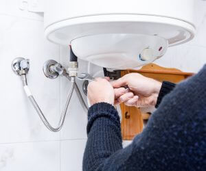 About Water Leak Detection Pros Langston, AL